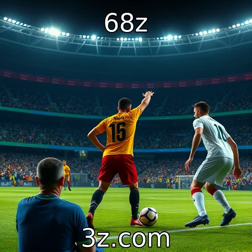 Como as apostas esportivas moldam a cultura dos fãs no Brasil