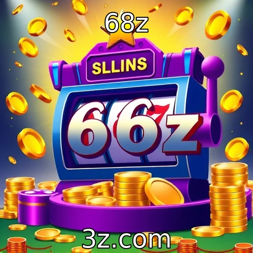 68z Segredos das Apostas: Como Analisar Resultados e Lucrar Mais