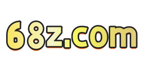 68z logo