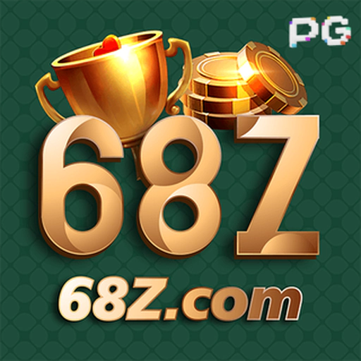 68z logo